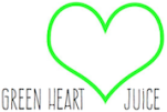 Greenheart